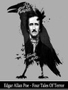 Edgar Allen Poe (MP3)